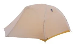 Big Agnes Tiger Wall UL Solution Dye 3-Person Tent 8 Big Agnes Tiger Wall UL Solution Dye 3-Person Tent -Outdoor Gear Shop image 175