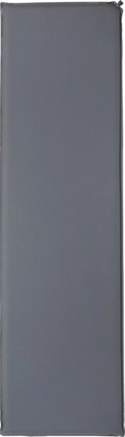 MEC Camper Sleeping Pad - Unisex 9 MEC Camper Sleeping Pad - Unisex -Outdoor Gear Shop image 1752