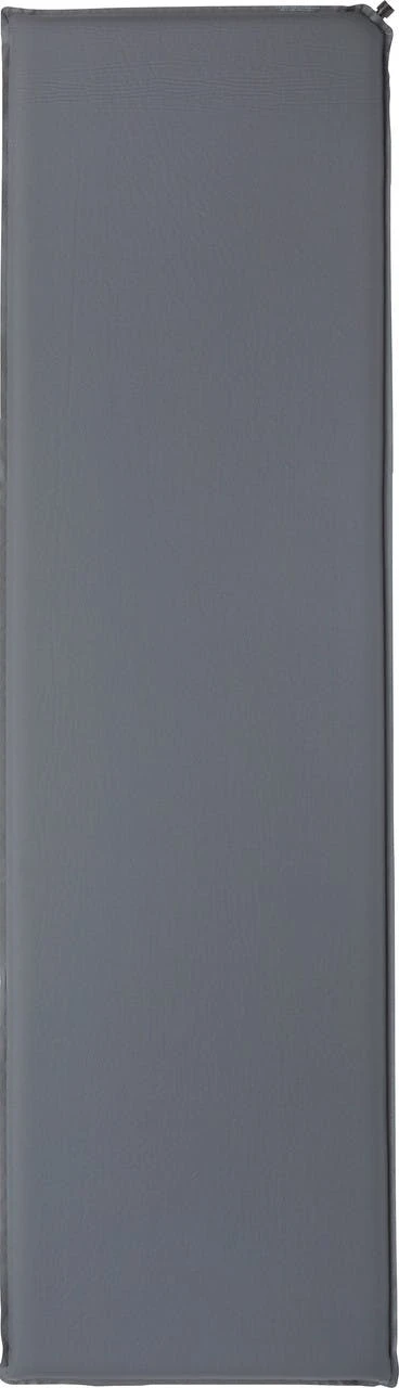 MEC Camper Sleeping Pad - Unisex 6 MEC Camper Sleeping Pad - Unisex - Image 4