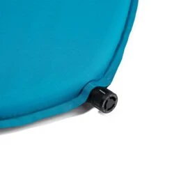 MEC Reactor Junior 2.5 Sleeping Pad - Children To Youths -Outdoor Gear Shop image 1756