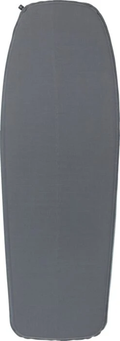 MEC Reactor Junior 2.5 Sleeping Pad - Children To Youths -Outdoor Gear Shop image 1757