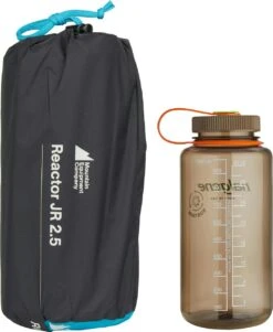 MEC Reactor Junior 2.5 Sleeping Pad - Children To Youths -Outdoor Gear Shop image 1758