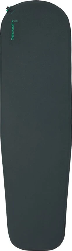 Therm-a-Rest Trail Scout Sleeping Pad - Unisex