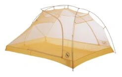 Big Agnes Tiger Wall UL Solution Dye 3-Person Tent 9 Big Agnes Tiger Wall UL Solution Dye 3-Person Tent -Outdoor Gear Shop image 176