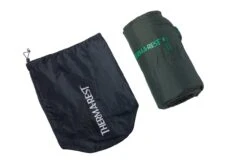 Therm-a-Rest Trail Scout Sleeping Pad - Unisex -Outdoor Gear Shop image 1761