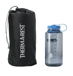 Therm-a-Rest Trail Scout Sleeping Pad - Unisex -Outdoor Gear Shop image 1762