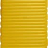 Therm-a-Rest NeoAir XLite NXT MAX Sleeping Pad 2 Therm-a-Rest NeoAir XLite NXT MAX Sleeping Pad -Outdoor Gear Shop image 1764