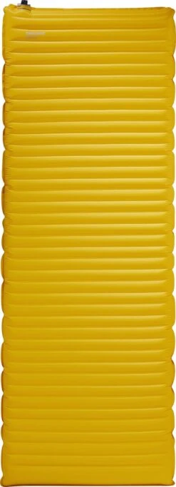 Therm-a-Rest NeoAir XLite NXT MAX Sleeping Pad