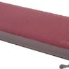 Exped Megamat Max 15 LX Sleeping Pad - Unisex 2 Exped Megamat Max 15 LX Sleeping Pad - Unisex -Outdoor Gear Shop image 1768