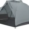Sea To Summit Telos TR3 3-Person Tent