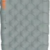 Sea To Summit Ether Light XT Insulated Sleeping Mat - Unisex 2 Sea To Summit Ether Light XT Insulated Sleeping Mat - Unisex -Outdoor Gear Shop image 1770