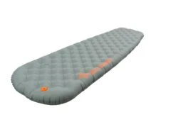 Sea To Summit Ether Light XT Insulated Sleeping Mat - Unisex 23 Sea To Summit Ether Light XT Insulated Sleeping Mat - Unisex -Outdoor Gear Shop image 1774