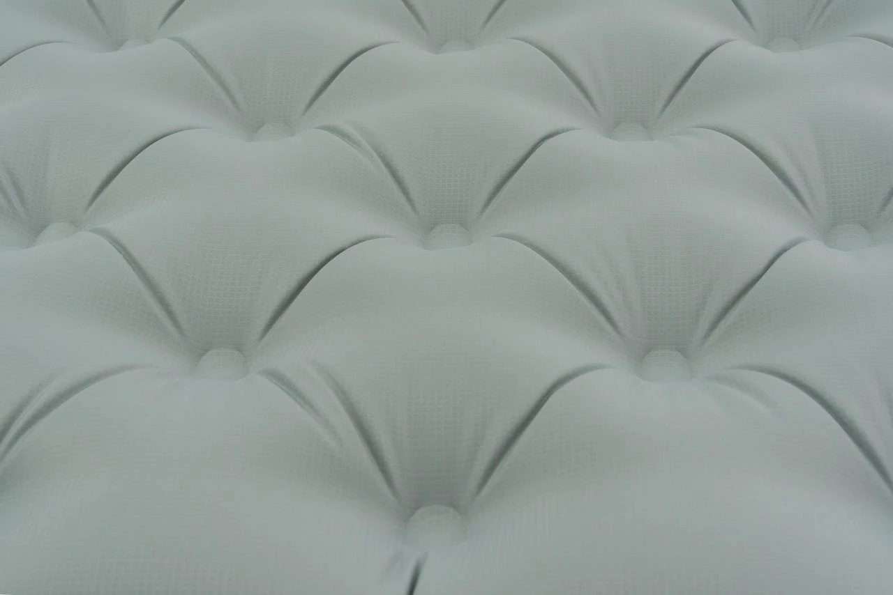 Sea To Summit Ether Light XT Insulated Sleeping Mat - Unisex 9 Sea To Summit Ether Light XT Insulated Sleeping Mat - Unisex - Image 7