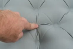 Sea To Summit Ether Light XT Insulated Sleeping Mat - Unisex 26 Sea To Summit Ether Light XT Insulated Sleeping Mat - Unisex -Outdoor Gear Shop image 1777