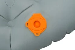 Sea To Summit Ether Light XT Insulated Sleeping Mat - Unisex 27 Sea To Summit Ether Light XT Insulated Sleeping Mat - Unisex -Outdoor Gear Shop image 1778