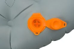 Sea To Summit Ether Light XT Insulated Sleeping Mat - Unisex 28 Sea To Summit Ether Light XT Insulated Sleeping Mat - Unisex -Outdoor Gear Shop image 1779