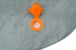 Sea To Summit Ether Light XT Insulated Sleeping Mat - Unisex 31 Sea To Summit Ether Light XT Insulated Sleeping Mat - Unisex -Outdoor Gear Shop image 1782