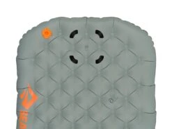 Sea To Summit Ether Light XT Insulated Sleeping Mat - Unisex 32 Sea To Summit Ether Light XT Insulated Sleeping Mat - Unisex -Outdoor Gear Shop image 1783