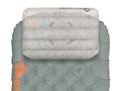 Sea To Summit Ether Light XT Insulated Sleeping Mat - Unisex 33 Sea To Summit Ether Light XT Insulated Sleeping Mat - Unisex -Outdoor Gear Shop image 1784
