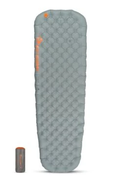 Sea To Summit Ether Light XT Insulated Sleeping Mat - Unisex 34 Sea To Summit Ether Light XT Insulated Sleeping Mat - Unisex -Outdoor Gear Shop image 1785