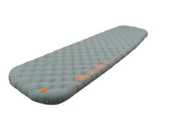 Sea To Summit Ether Light XT Insulated Sleeping Mat - Unisex 35 Sea To Summit Ether Light XT Insulated Sleeping Mat - Unisex -Outdoor Gear Shop image 1786