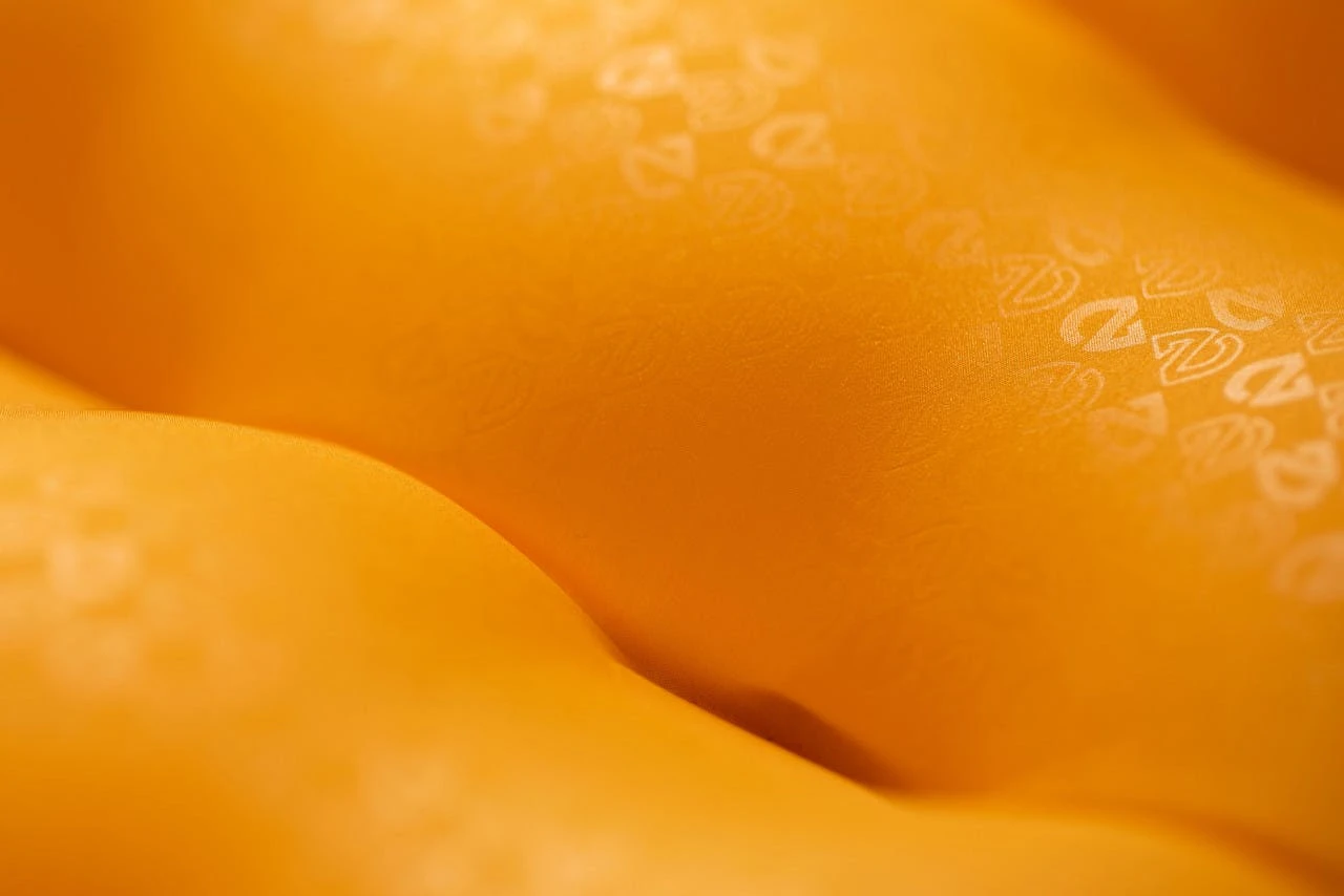 Nemo Tensor Insulated Regular Mummy Sleeping Pad 4 Nemo Tensor Insulated Regular Mummy Sleeping Pad - Image 2