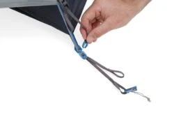 Sea To Summit Telos TR3 3-Person Tent -Outdoor Gear Shop image 180