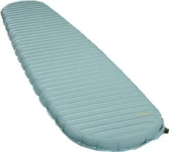 Therm-a-Rest NeoAir XTherm NXT Sleeping Pad - Unisex -Outdoor Gear Shop image 1802