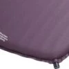 MEC Reactor 3.8 Sleeping Pad - Women's 2 MEC Reactor 3.8 Sleeping Pad - Women's -Outdoor Gear Shop image 1805