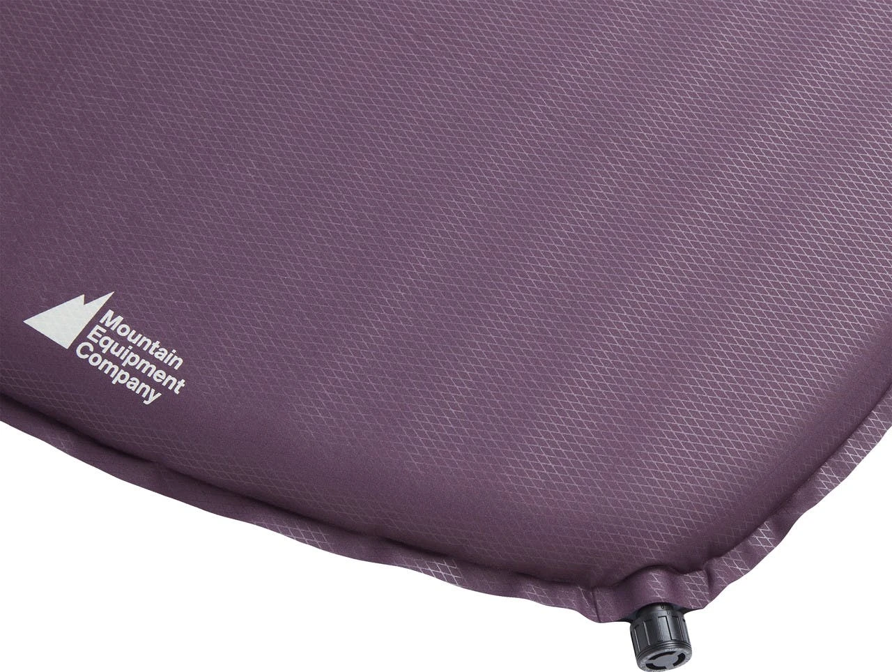 MEC Reactor 3.8 Sleeping Pad - Women's 3 MEC Reactor 3.8 Sleeping Pad - Women's