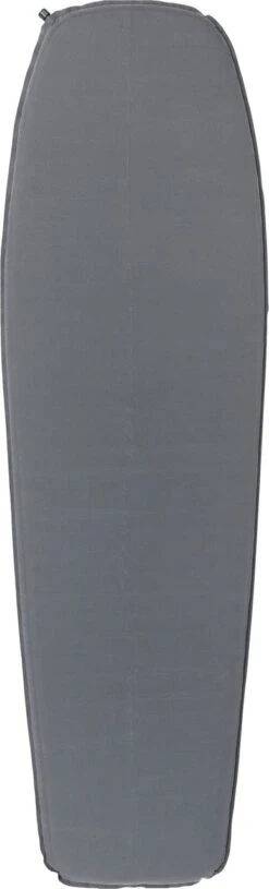 MEC Reactor 3.8 Sleeping Pad - Women's 7 MEC Reactor 3.8 Sleeping Pad - Women's -Outdoor Gear Shop image 1806