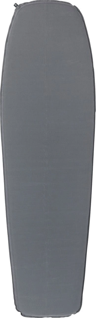 MEC Reactor 3.8 Sleeping Pad - Women's 4 MEC Reactor 3.8 Sleeping Pad - Women's - Image 2