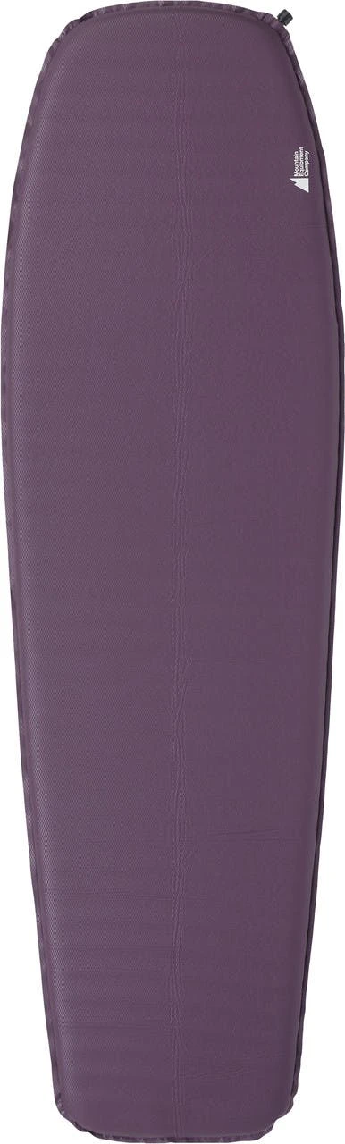 MEC Reactor 3.8 Sleeping Pad - Women's 6 MEC Reactor 3.8 Sleeping Pad - Women's - Image 4