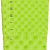 Sea To Summit Comfort Light Insulated Air Sleeping Pad - Unisex