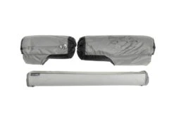 Sea To Summit Telos TR3 3-Person Tent -Outdoor Gear Shop image 181