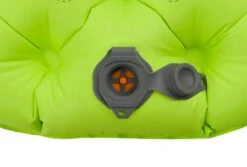 Sea To Summit Comfort Light Insulated Air Sleeping Pad - Unisex 11 Sea To Summit Comfort Light Insulated Air Sleeping Pad - Unisex -Outdoor Gear Shop image 1813