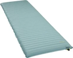 Therm-a-Rest NeoAir XTherm NXT MAX Sleeping Pad - Unisex -Outdoor Gear Shop image 1817