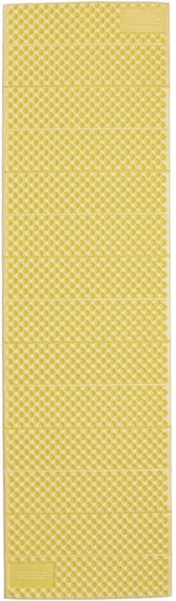 Therm-a-Rest Z Lite Sol Sleeping Pad - Unisex