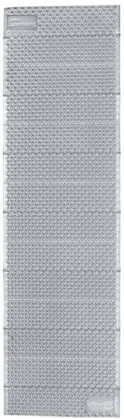 Therm-a-Rest Z Lite Sol Sleeping Pad - Unisex -Outdoor Gear Shop image 1820