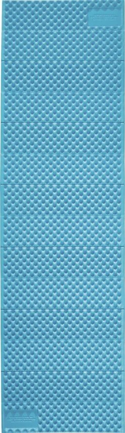 Therm-a-Rest Z Lite Sol Sleeping Pad - Unisex -Outdoor Gear Shop image 1822
