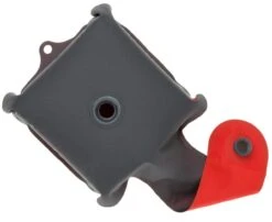 MEC VectAir Pump -Outdoor Gear Shop image 1824