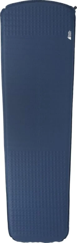 MEC Reactor 3.8 Sleeping Pad - Unisex -Outdoor Gear Shop image 1828