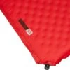 MEC Reactor 6.5 Sleeping Pad - Unisex -Outdoor Gear Shop image 1829
