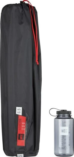 MEC Reactor 6.5 Sleeping Pad - Unisex -Outdoor Gear Shop image 1830