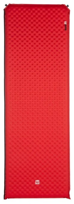 MEC Reactor 6.5 Sleeping Pad - Unisex -Outdoor Gear Shop image 1831