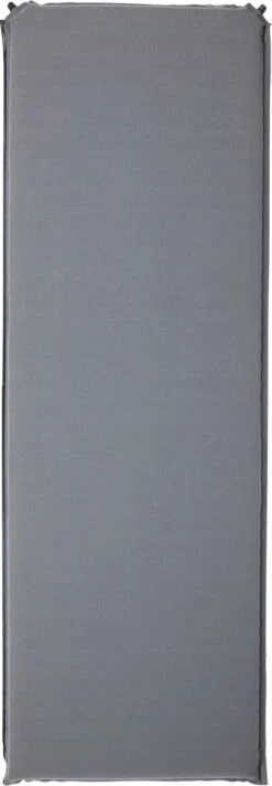 MEC Reactor 6.5 Sleeping Pad - Unisex -Outdoor Gear Shop image 1832