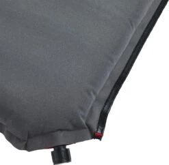 MEC Reactor 6.5 Sleeping Pad - Unisex -Outdoor Gear Shop image 1833