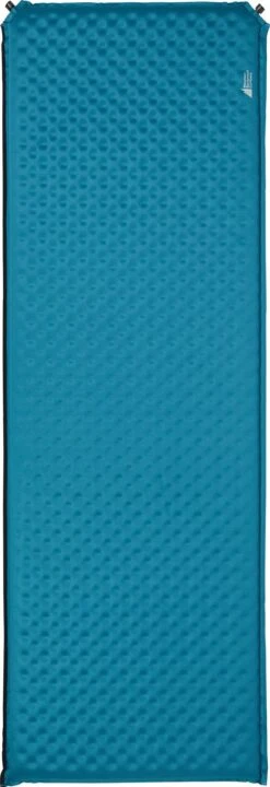 MEC Reactor 6.5 Sleeping Pad - Unisex -Outdoor Gear Shop image 1834