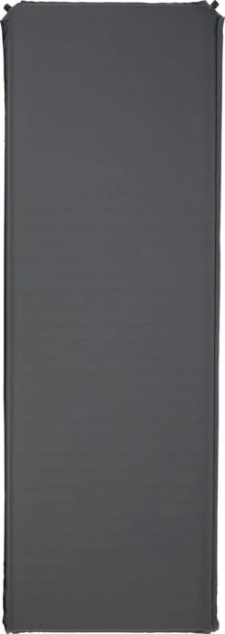 MEC Reactor 6.5 Sleeping Pad - Unisex -Outdoor Gear Shop image 1835