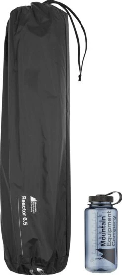 MEC Reactor 6.5 Sleeping Pad - Unisex -Outdoor Gear Shop image 1836